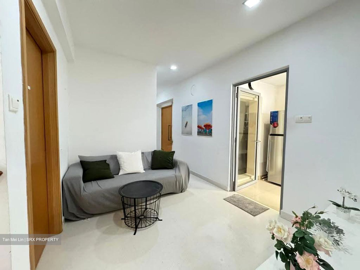 Atrium Residences (D14), Apartment #632508281